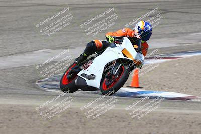 media/Aug-31-2025-Lets Ride (Sun) [[b053ea48c5]]/B Group/220pm (Off Ramp)/
